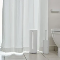 Zone Denmark Ume toiletpapiropbevaring,