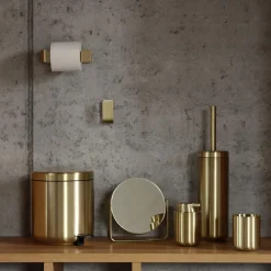 Zone Denmark Ume toiletrulleholder,