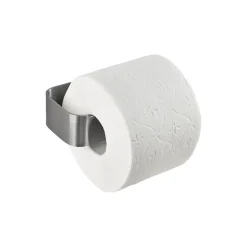 Zone Denmark Ume toiletrulleholder,