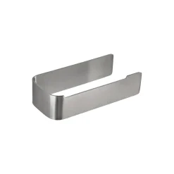 Zone Denmark Ume toiletrulleholder,