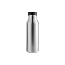 Eva Solo Urban termoflaske, black