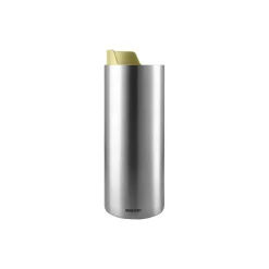 Eva Solo Urban To Go Cup,