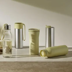 Eva Solo Urban To Go Cup,