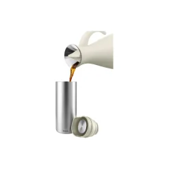 Eva Solo Urban To Go Cup,
