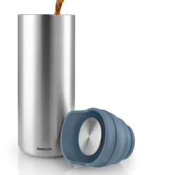 Eva Solo Urban To Go Cup,