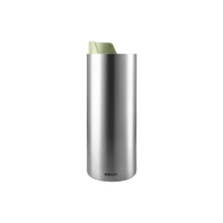 Eva Solo Urban To Go Cup,