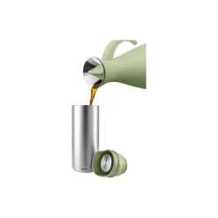 Eva Solo Urban To Go Cup,