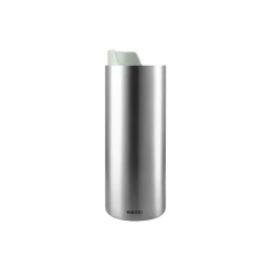 Eva Solo Urban To Go Cup Recycled,