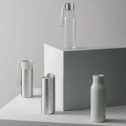 Eva Solo Urban To Go Cup Recycled,