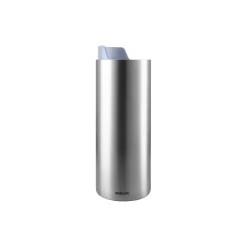 Eva Solo Urban To Go Cup recycled,