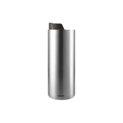 Eva Solo Urban To Go Cup Recycled,