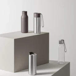 Eva Solo Urban To Go Cup Recycled,