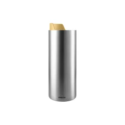 Eva Solo Urban To Go Cup recycled,