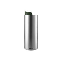 Eva Solo Urban To Go Cup Recycled,