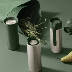 Eva Solo Urban To Go Cup Recycled,