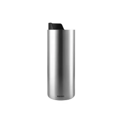 Eva Solo Urban To Go Cup Recycled,