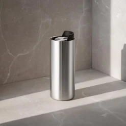 Eva Solo Urban To Go Cup Recycled,