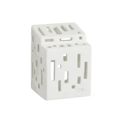 Kähler Urbania lyshus Functio