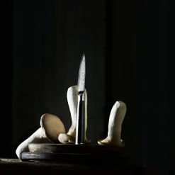 Gastrotools Urtekniv