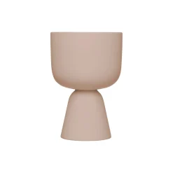 Iittala Urtepotte S, beige