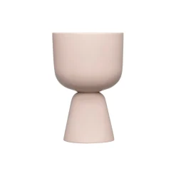 Iittala Urtepotte XS, beige