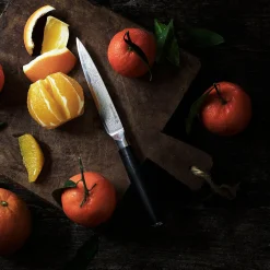 Gastrotools Utilitykniv