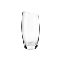 Eva Solo Vandglas