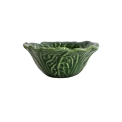 Byon Veggie Bowl