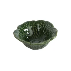 Byon Veggie Bowl