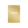 New Mags Versace Catwalk