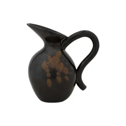 Ferm Living Verso Jug