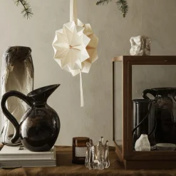 Ferm Living Verso Jug