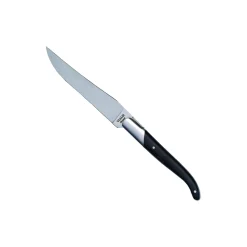 Laguiole Tradition Vialis steakkniv