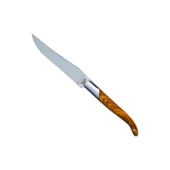 Laguiole Tradition Vialis steakkniv