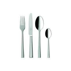 Villeroy & Boch Victor bestiksæt 24 dele