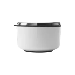 Vipp 10 container,