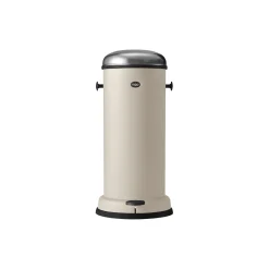 Vipp 16 pedalspand,