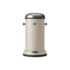 Vipp 15 pedalspand,
