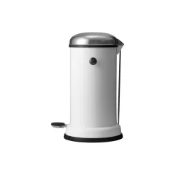 Vipp 15 pedalspand,