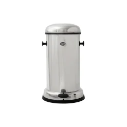 Vipp 15 pedalspand,