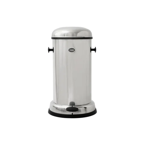 Vipp 15 pedalspand,