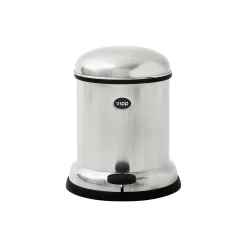 Vipp 13 pedalspand,