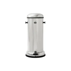 Vipp 16 pedalspand,