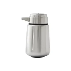 Vipp 9 sæbedispenser,