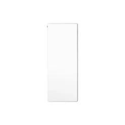 Vipp 912 spejl medium,