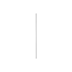 Vipp 912 spejl medium,