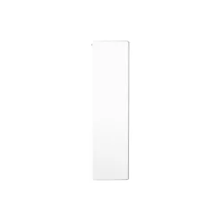 Vipp 913 spejl stor, hvid