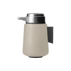 Vipp 9W sæbedispenser,