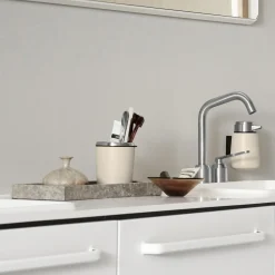 Vipp 9W sæbedispenser,