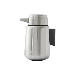 Vipp 9W sæbedispenser,